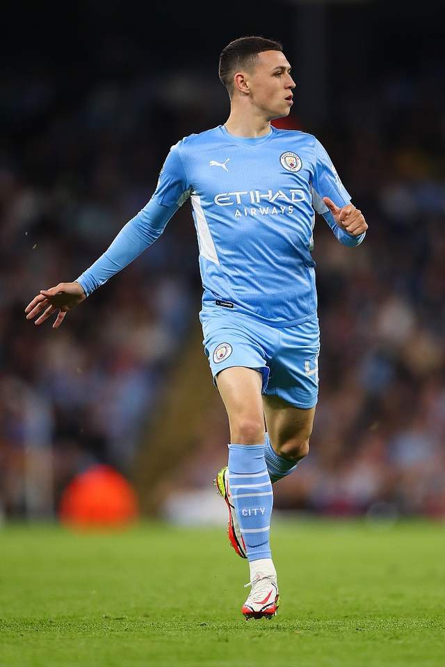 补强方向 补强方向