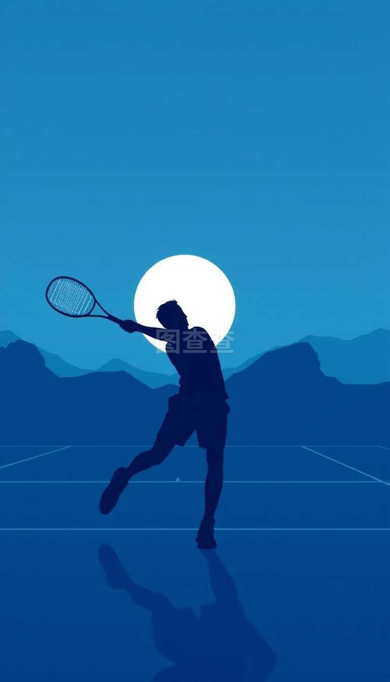 期给予了科 期给予了科