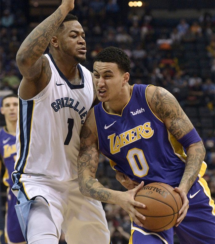 过体测也传 过体测也传