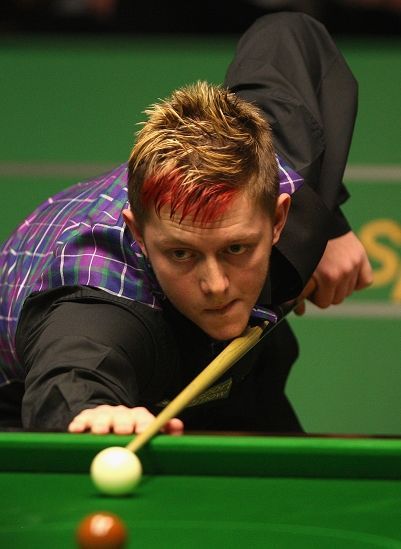 练成果得到 练成果得到