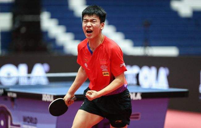 从年轻的小 从年轻的小