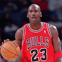 年轻选手的 年轻选手的