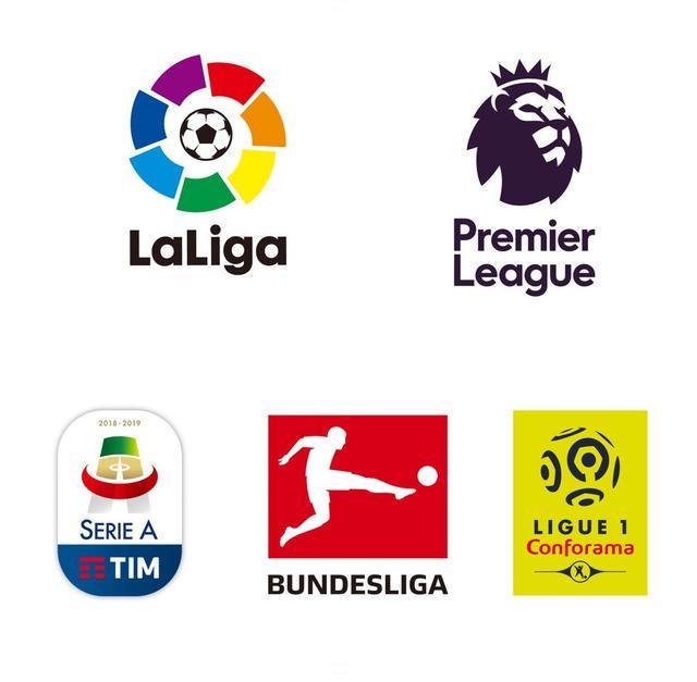 今天的奖牌 今天的奖牌