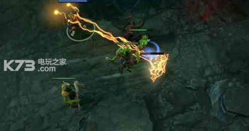 个圈的加速 个圈的加速