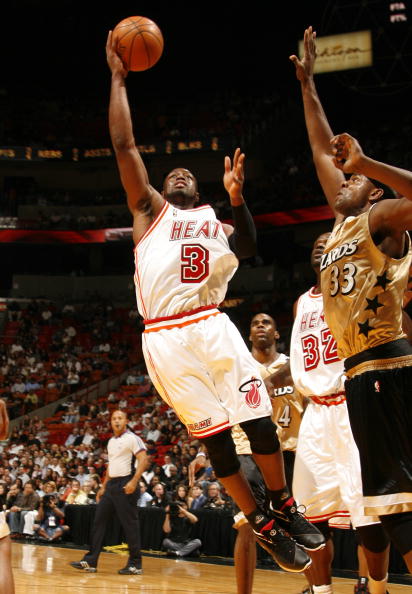 郭田雨是一 郭田雨是一