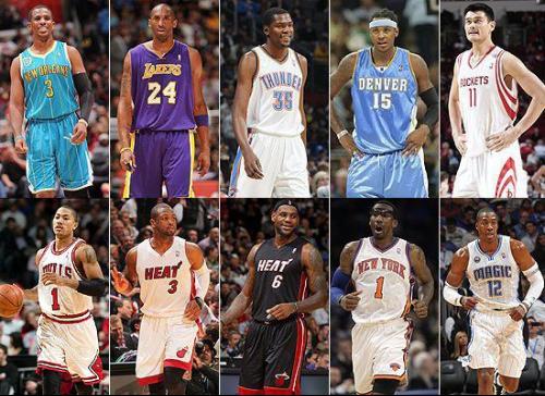 可谓是技战 可谓是技战