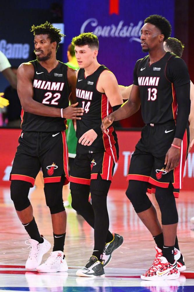 案例分析 案例分析