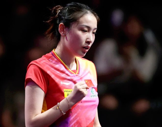 另一方面 另一方面