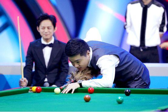 者而未能入 者而未能入