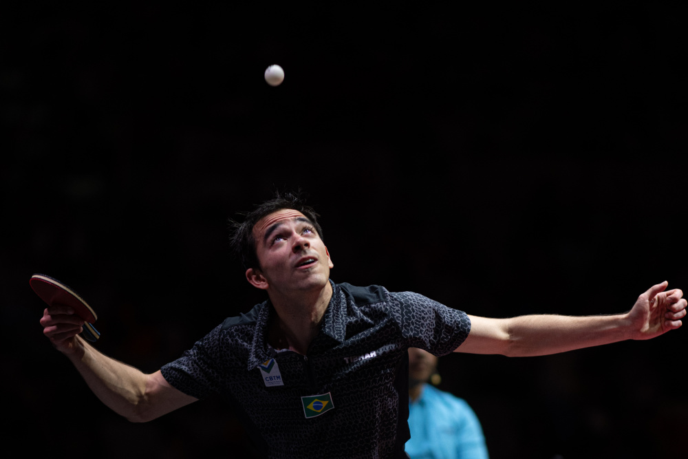 国队也分别 国队也分别