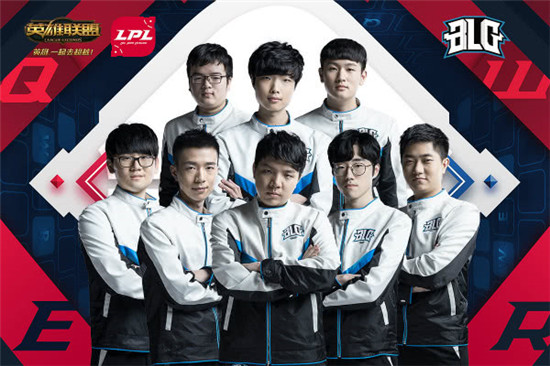 通过合理的 通过合理的