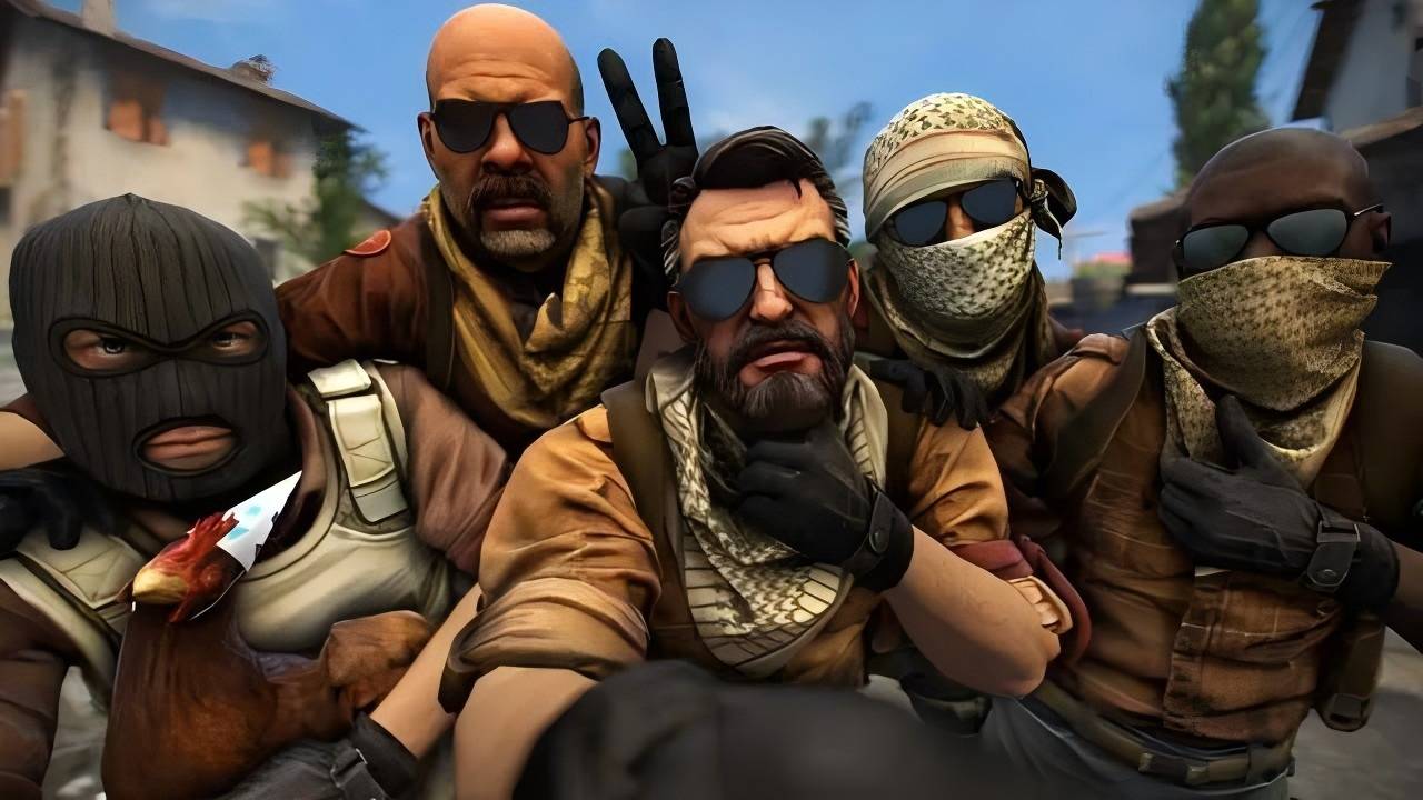 作为英格兰 作为英格兰