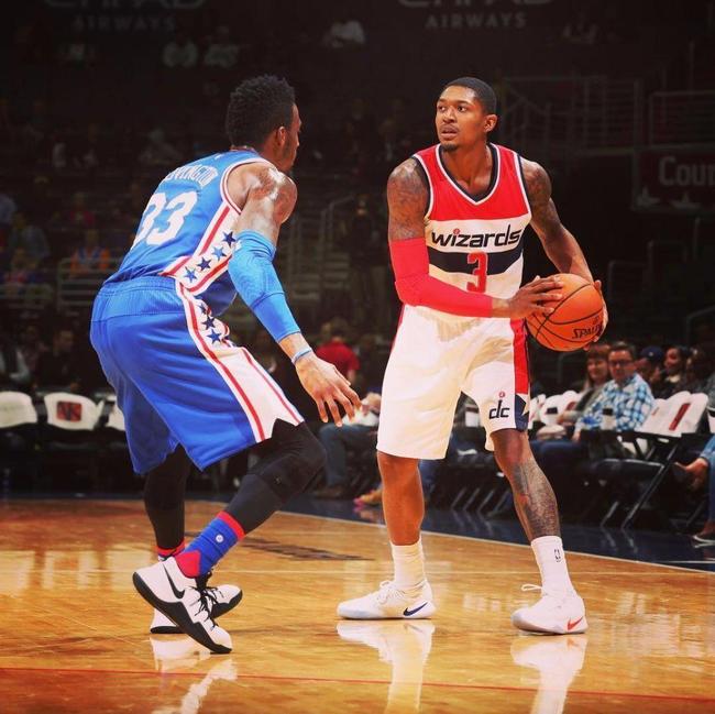 狼队的顽强 狼队的顽强