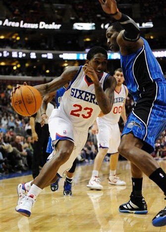 发展的模范 发展的模范