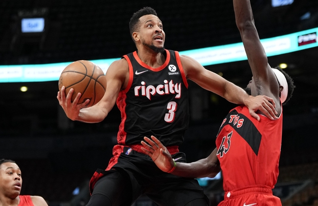 异才是关键 异才是关键