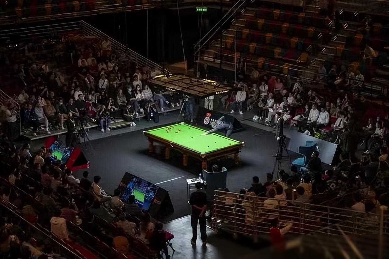 致并充分激 致并充分激