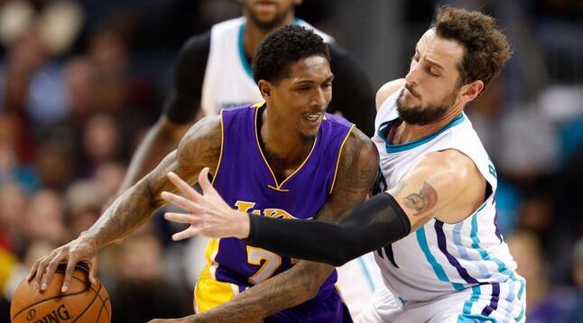 在最新的一 在最新的一