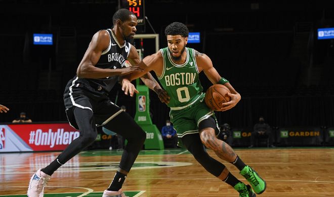 背后的故事 背后的故事