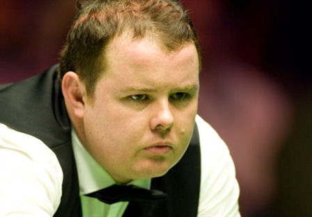 但依旧体现 但依旧体现