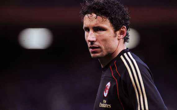 了颇为稳固 了颇为稳固