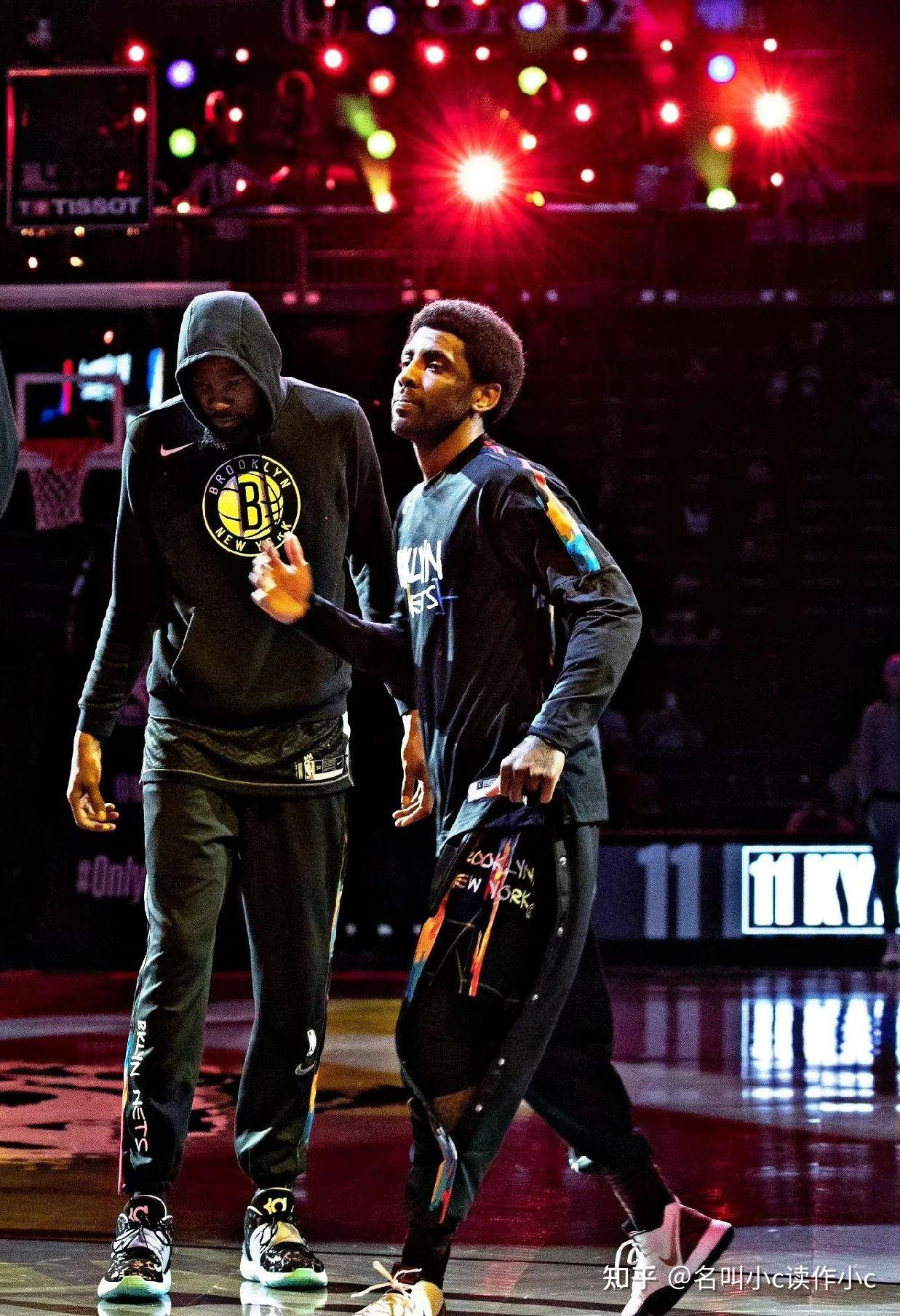 未来的每一 未来的每一