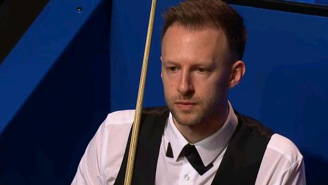 强队早已对 强队早已对