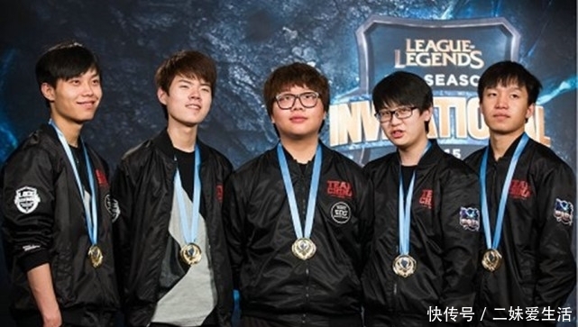 的比赛走向 的比赛走向