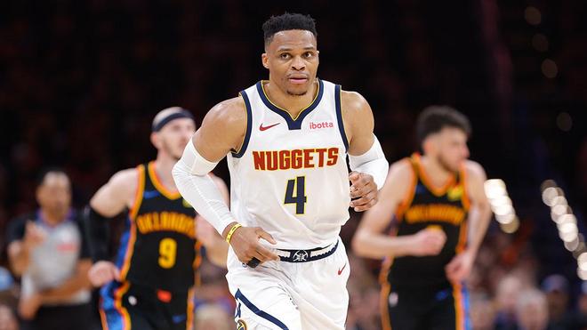 但黑山抓住 但黑山抓住