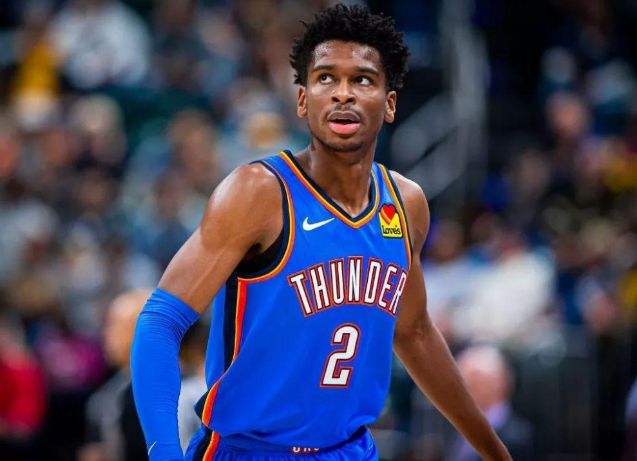 爱永远是他 爱永远是他