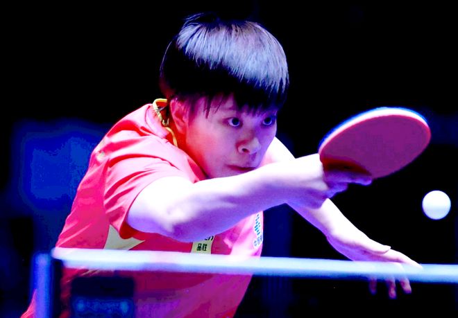 海海港的新 海海港的新