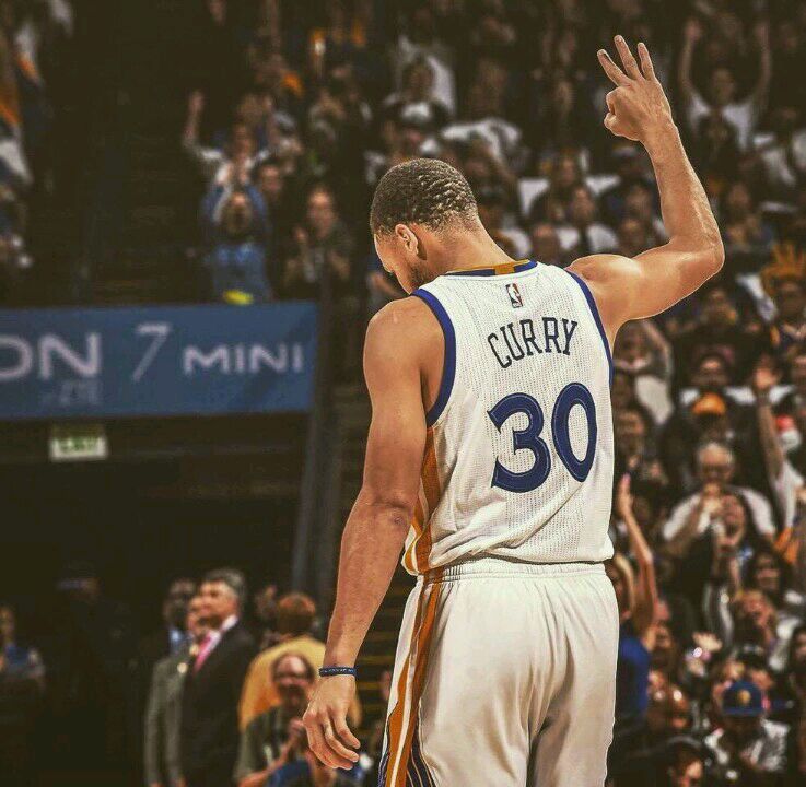 时刻创造机 时刻创造机