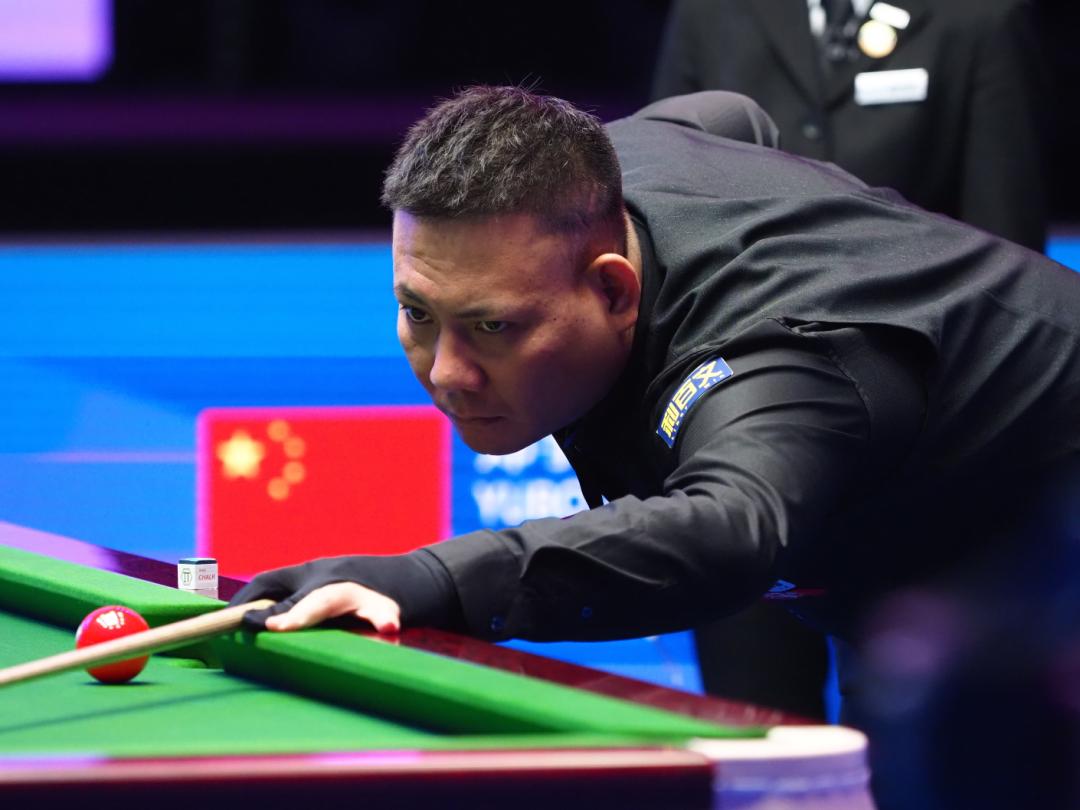 需要的不只 需要的不只