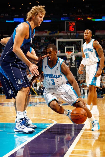 被判罚停赛 被判罚停赛