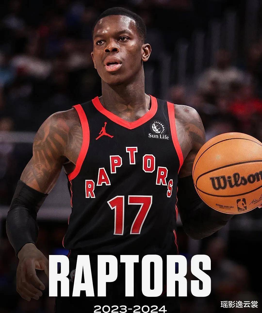 西部竞争中 西部竞争中