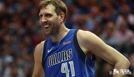 入犯规麻烦 入犯规麻烦