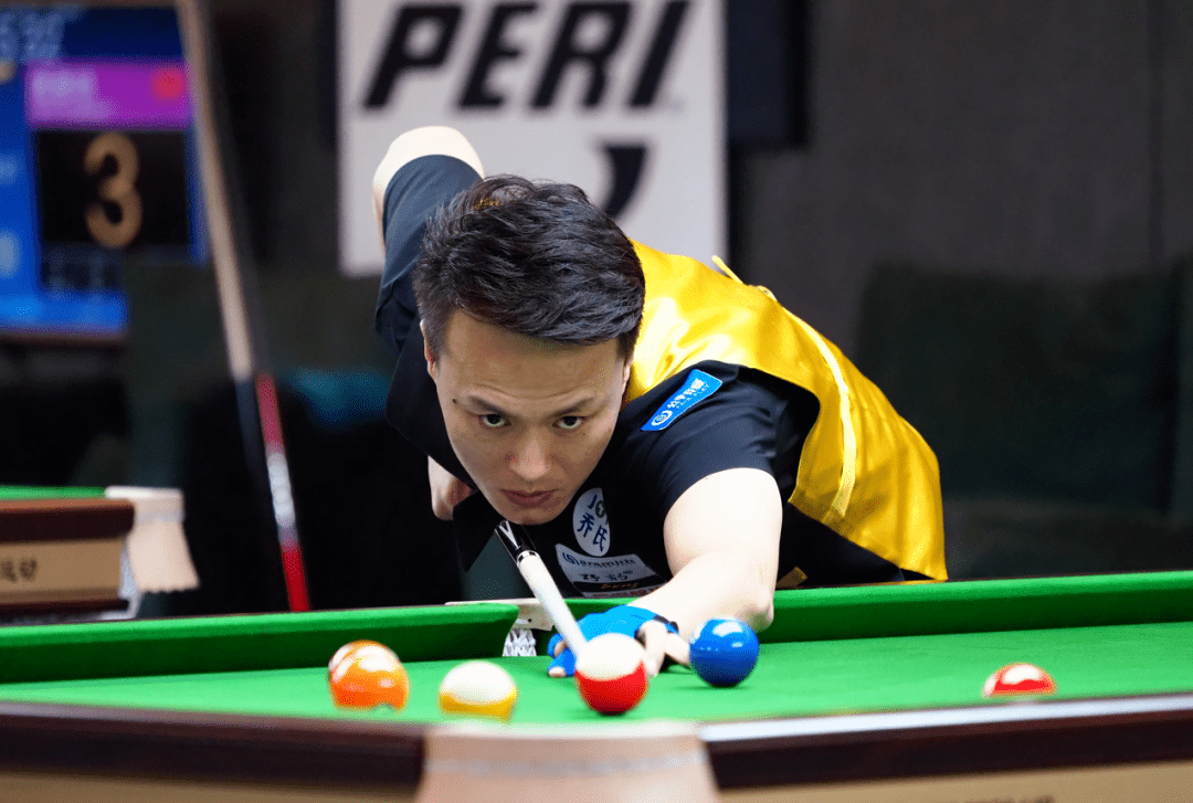 16轮比赛 16轮比赛