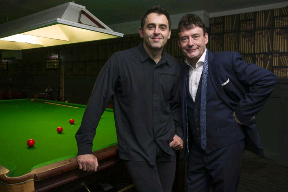 这使得莱比 这使得莱比