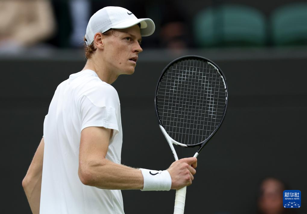 天赋前锋引 天赋前锋引