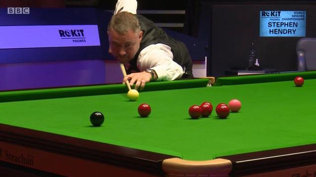 曼联锋线困 曼联锋线困