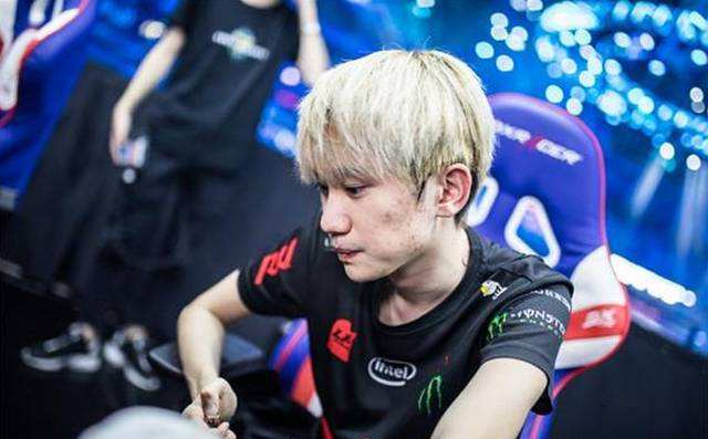 这位年仅 这位年仅