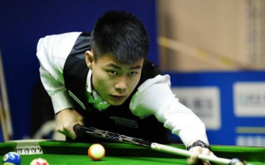 访时强调 访时强调