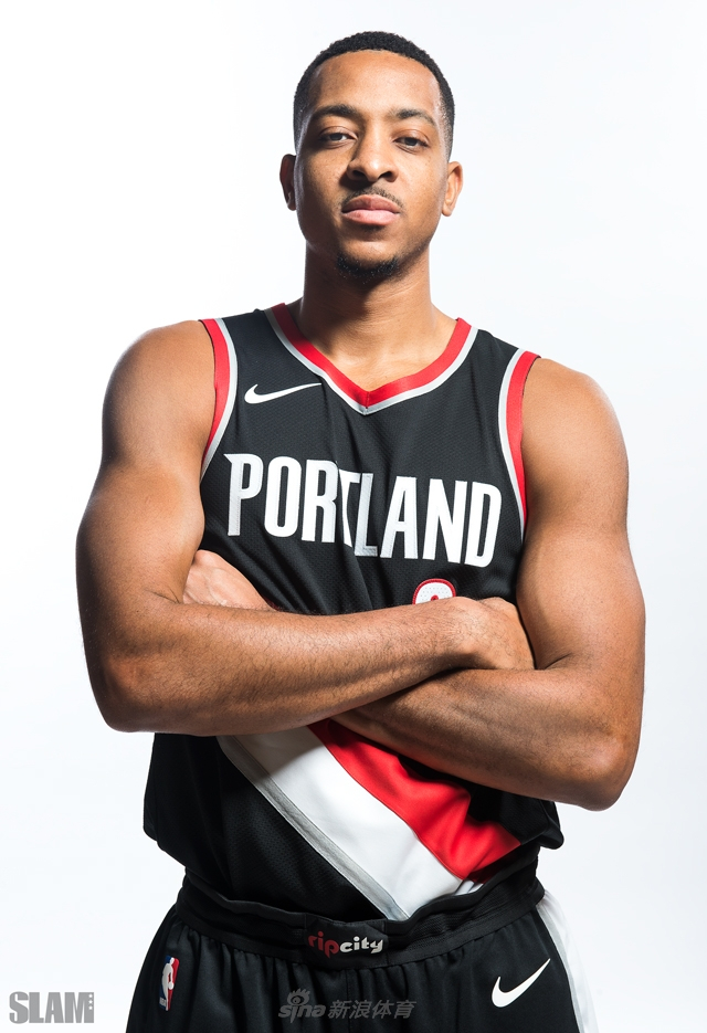 7月赴摩纳 7月赴摩纳