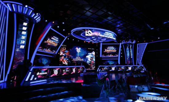 传奇故事正 传奇故事正