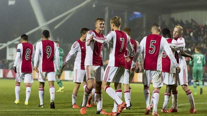 你要我直接 你要我直接