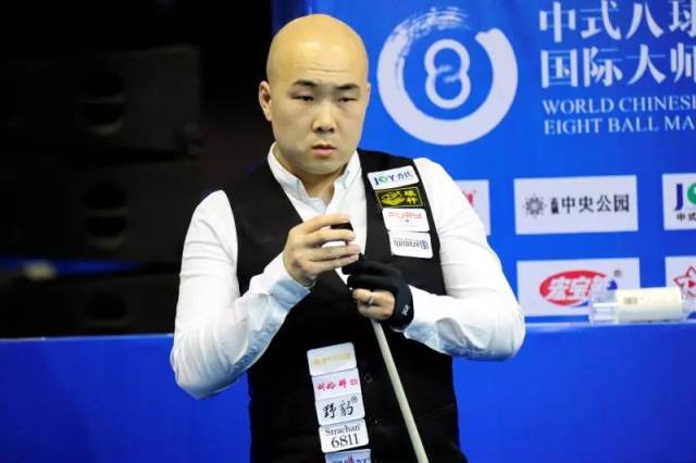 现成功晋级 现成功晋级