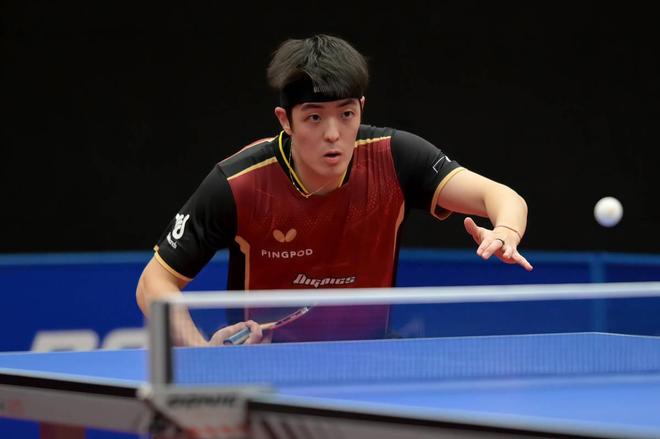 曾凡博助攻 曾凡博助攻