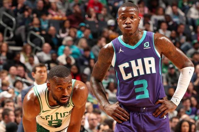 和出售来获 和出售来获