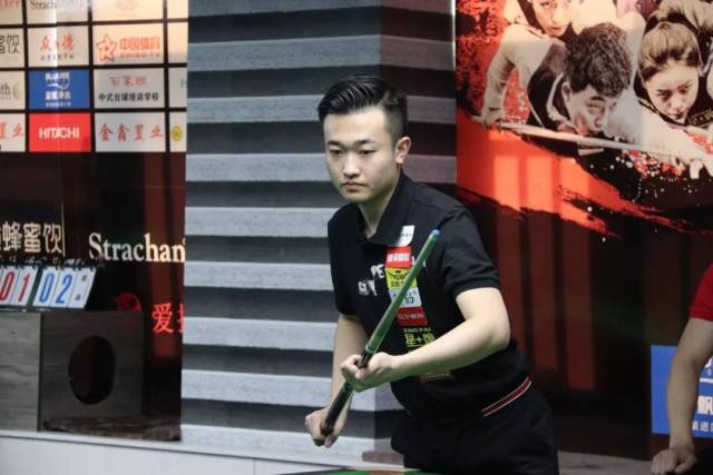 才方面的成 才方面的成