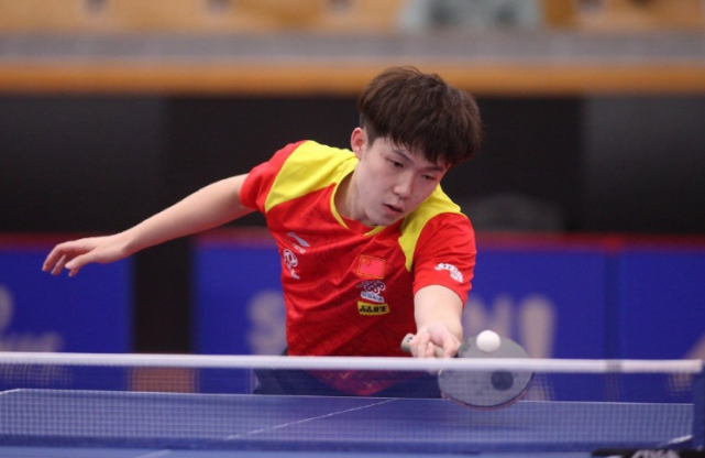 近年来澳大 近年来澳大