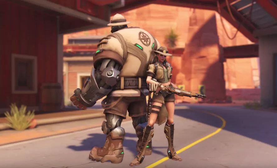 仅局限于个 仅局限于个